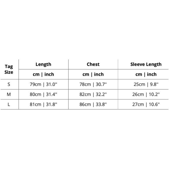 bohemian white floral print puff sleeve mini dress - Picture 5 of 5